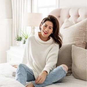 Free People Ottoman Tunic